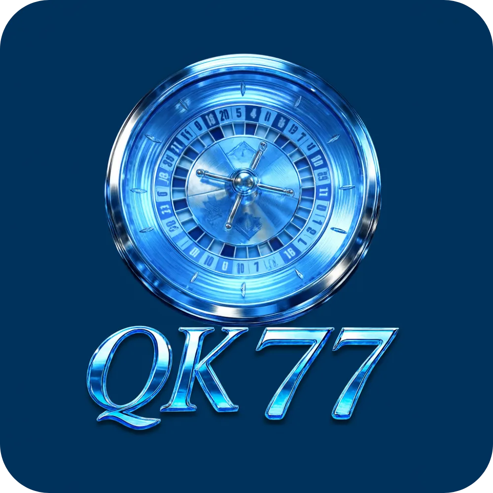Qk777 گیم